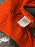 Caslon Orange Jacket Size XL - photo 4
