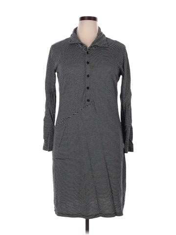 Nau Casual Dress (view 1)
