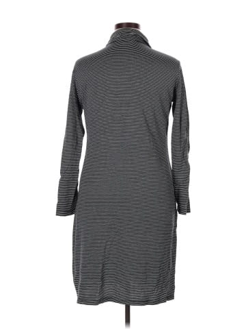 Nau Casual Dress (view 2)