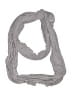 Unbranded Purple Gray Scarf One size - photo 1