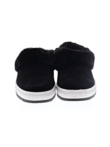 Blondo Mule/Clog (view 2)