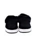 Blondo Black Mule/Clog Size 8 1/2 - photo 2