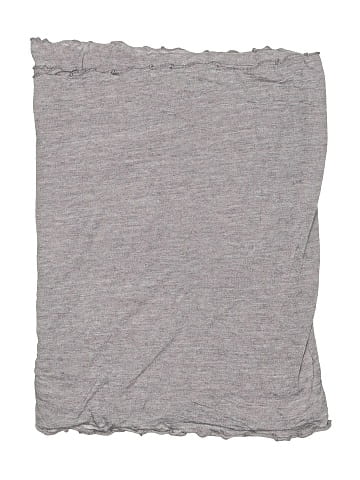Unbranded Scarf (view 2)