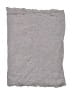 Unbranded Purple Gray Scarf One size - photo 2