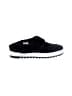 Blondo Black Mule/Clog Size 8 1/2 - photo 1