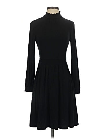 Boden Casual Dress (view 1)