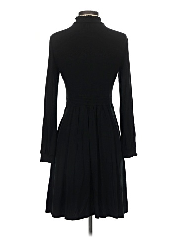 Boden Casual Dress (view 2)