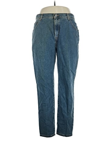 Guess Jeans Jeans (view 1)