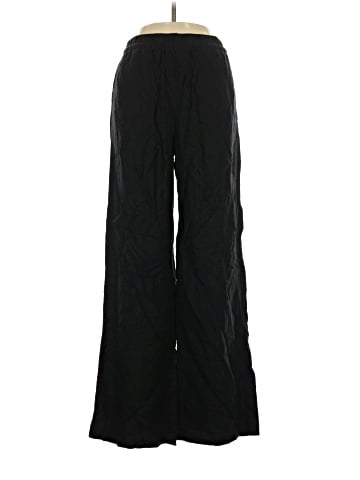 H&M Casual Pants (view 1)
