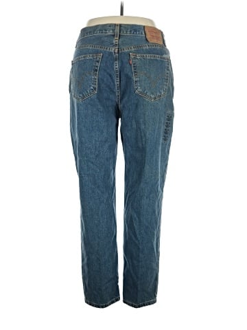 Guess Jeans Jeans (view 2)