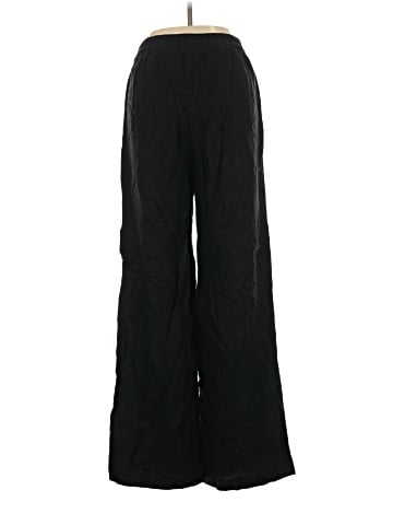 H&M Casual Pants (view 2)