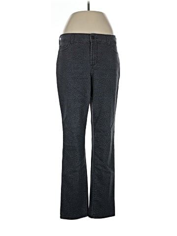 Not Your Daughter's Jeans Jeans (view 1)
