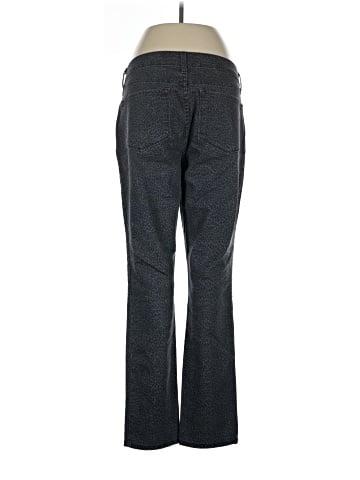 Not Your Daughter's Jeans Jeans (view 2)