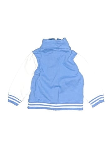 Carter's Jacket (view 2)