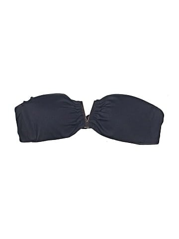 Victoria's Secret Swimsuit Top (view 1)