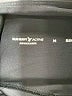 Active by Old Navy Black Athletic Shorts Size M - photo 3
