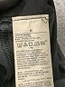 Active by Old Navy Black Athletic Shorts Size M - photo 4