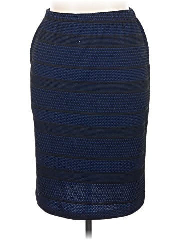 I.N. Studio Formal Skirt (view 1)