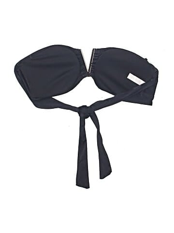 Victoria's Secret Swimsuit Top (view 2)
