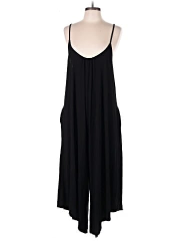 Annabelle Casual Dress (view 1)