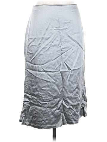 Carmen Marc Valvo Collection Casual Skirt (view 1)