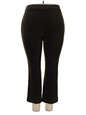 Lauren by Ralph Lauren Casual Pants (view 2)