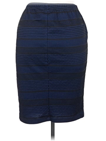 I.N. Studio Formal Skirt (view 2)