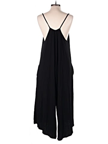 Annabelle Casual Dress (view 2)