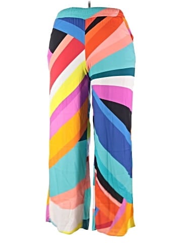La Blanca Casual Pants (view 1)