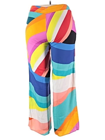 La Blanca Casual Pants (view 2)