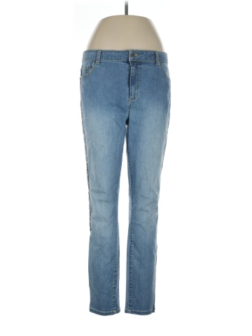 Renuar Jeans (view 1)