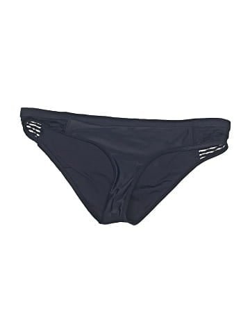 Body Glove Swimsuit Bottoms (view 1)