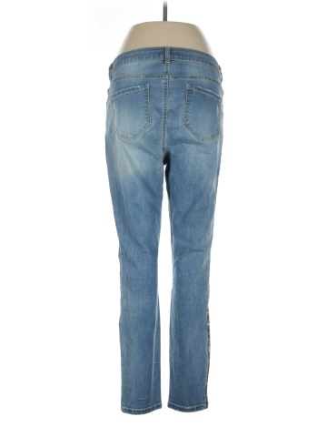Renuar Jeans (view 2)