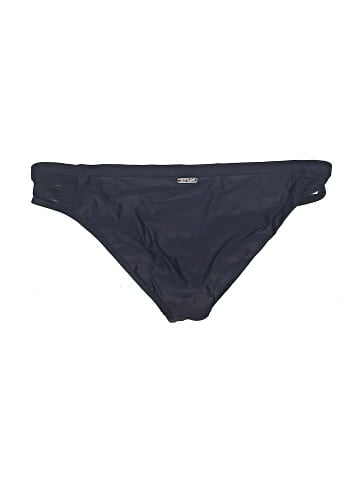 Body Glove Swimsuit Bottoms (view 2)