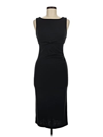Diane von Furstenberg Cocktail Dress (view 1)