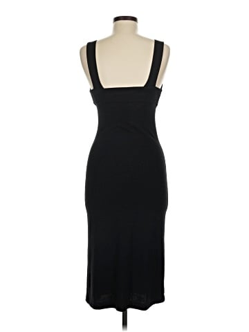 Diane von Furstenberg Cocktail Dress (view 2)