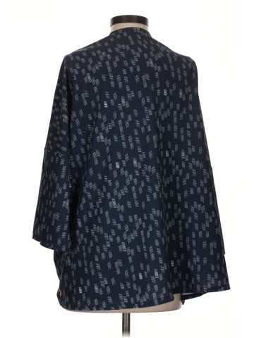 lucy Cardigan (view 2)