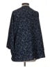 lucy Blue Cardigan Size S - photo 2