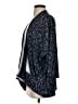 lucy Blue Cardigan Size S - photo 5