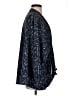 lucy Blue Cardigan Size S - photo 4