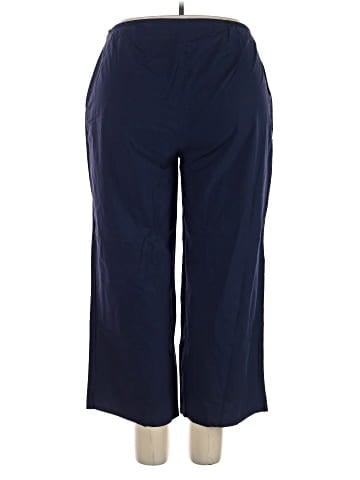Lafayette 148 New York Casual Pants (view 2)