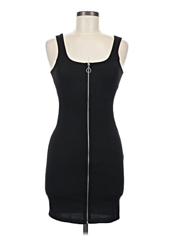 Bozzolo Casual Dress (view 1)