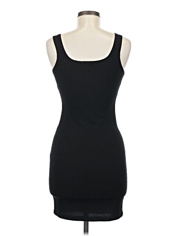 Bozzolo Casual Dress (view 2)