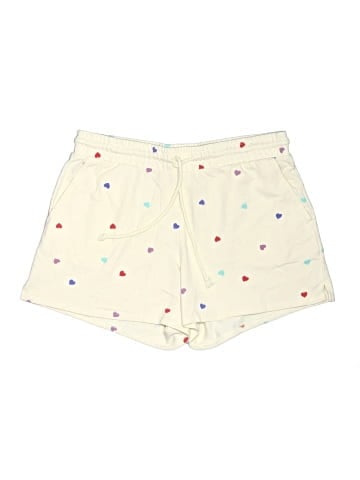 Wildfox Shorts (view 1)