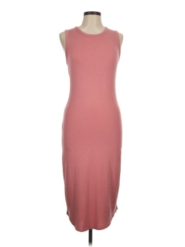 Wilfred Free Casual Dress (view 1)