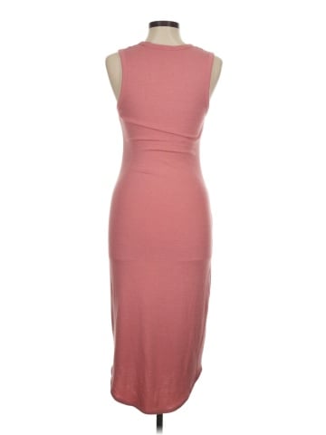 Wilfred Free Casual Dress (view 2)