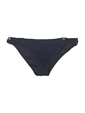 Victoria's Secret Swimsuit Bottoms (view 1)