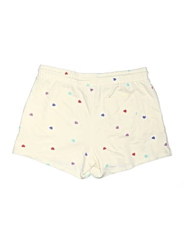 Wildfox Shorts (view 2)