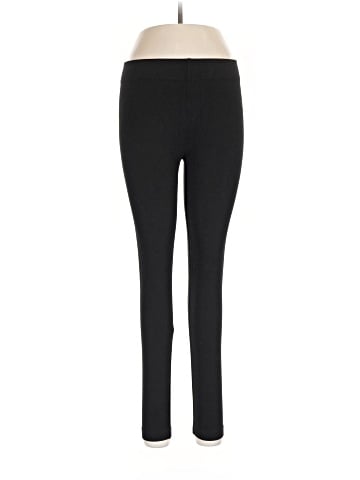Lou & Grey Active Pants (view 1)