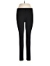Lou & Grey Black Active Pants Size L - photo 1